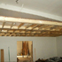 39 Loft for BTC Office and Gym